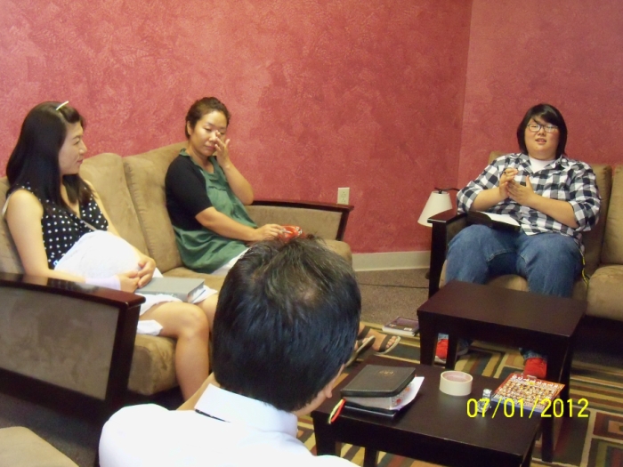 100_0657 [800x600].JPG